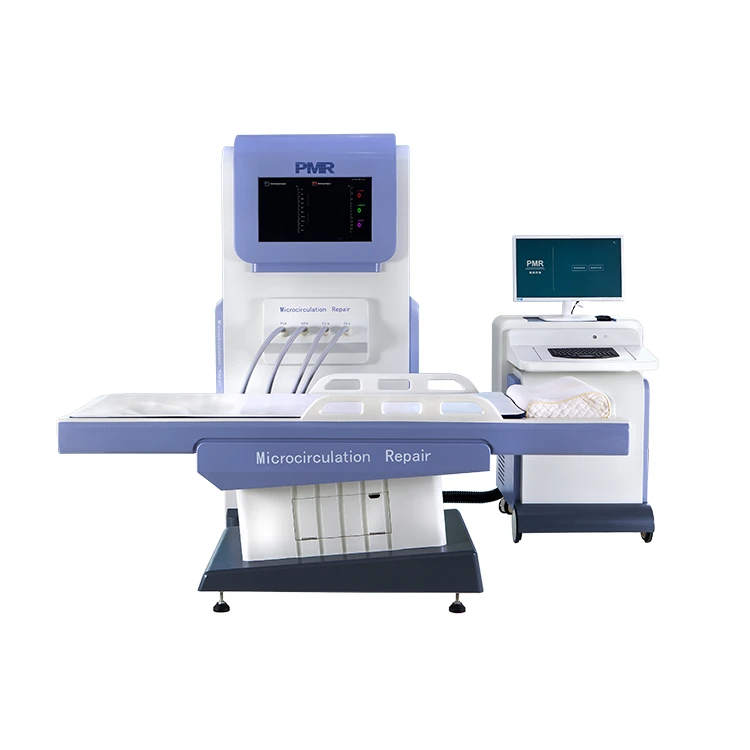 product-750-750 product-750-750